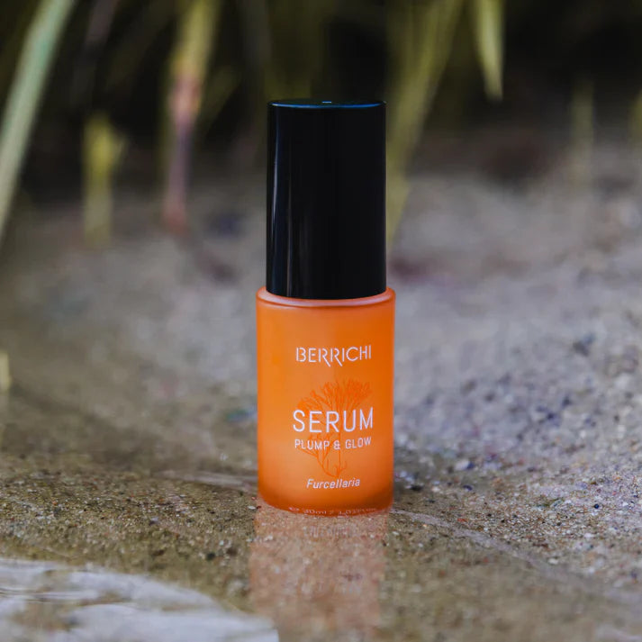 Serums