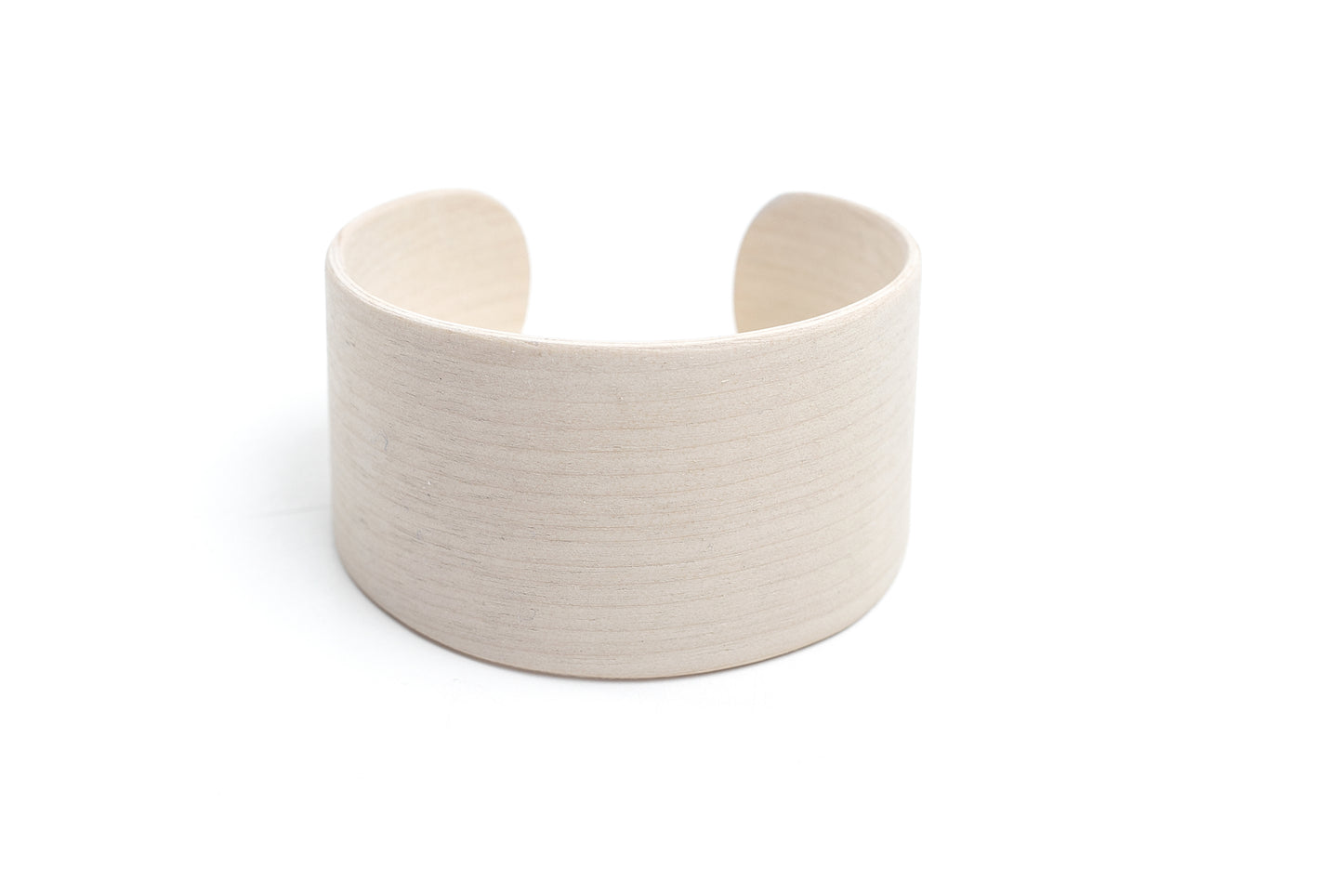 Bracelet Woody - Birch