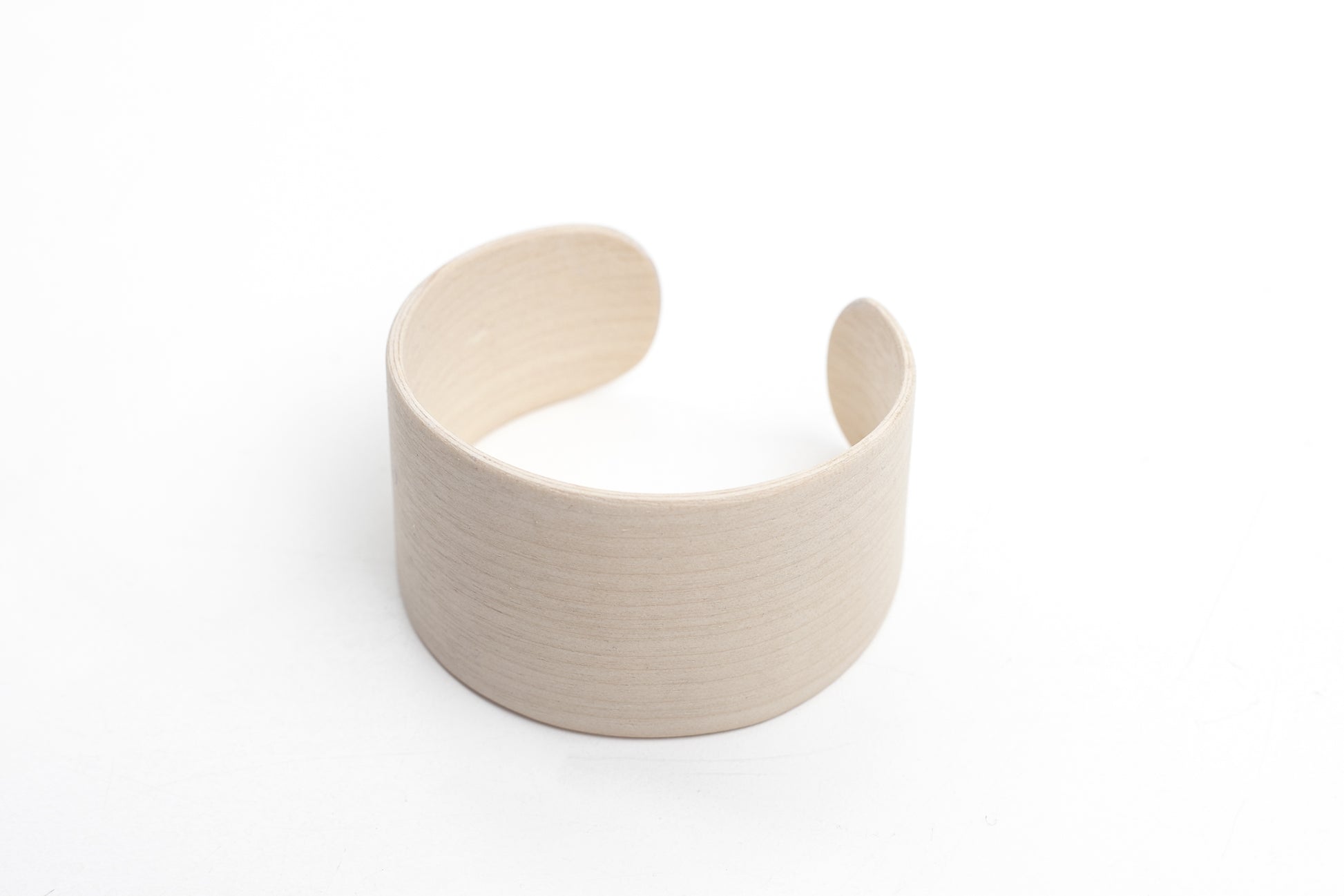 Bracelet Woody - Birch
