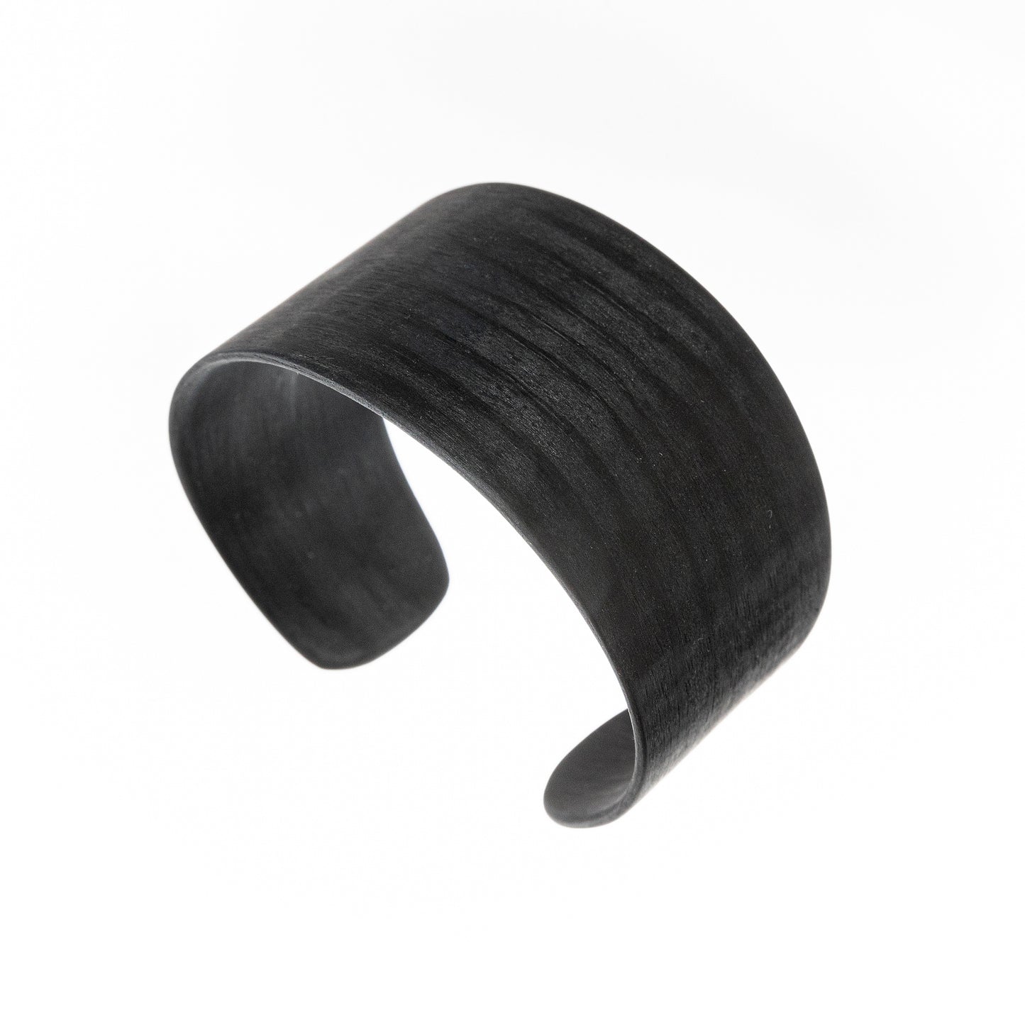 Bracelet Woody - Black Pine