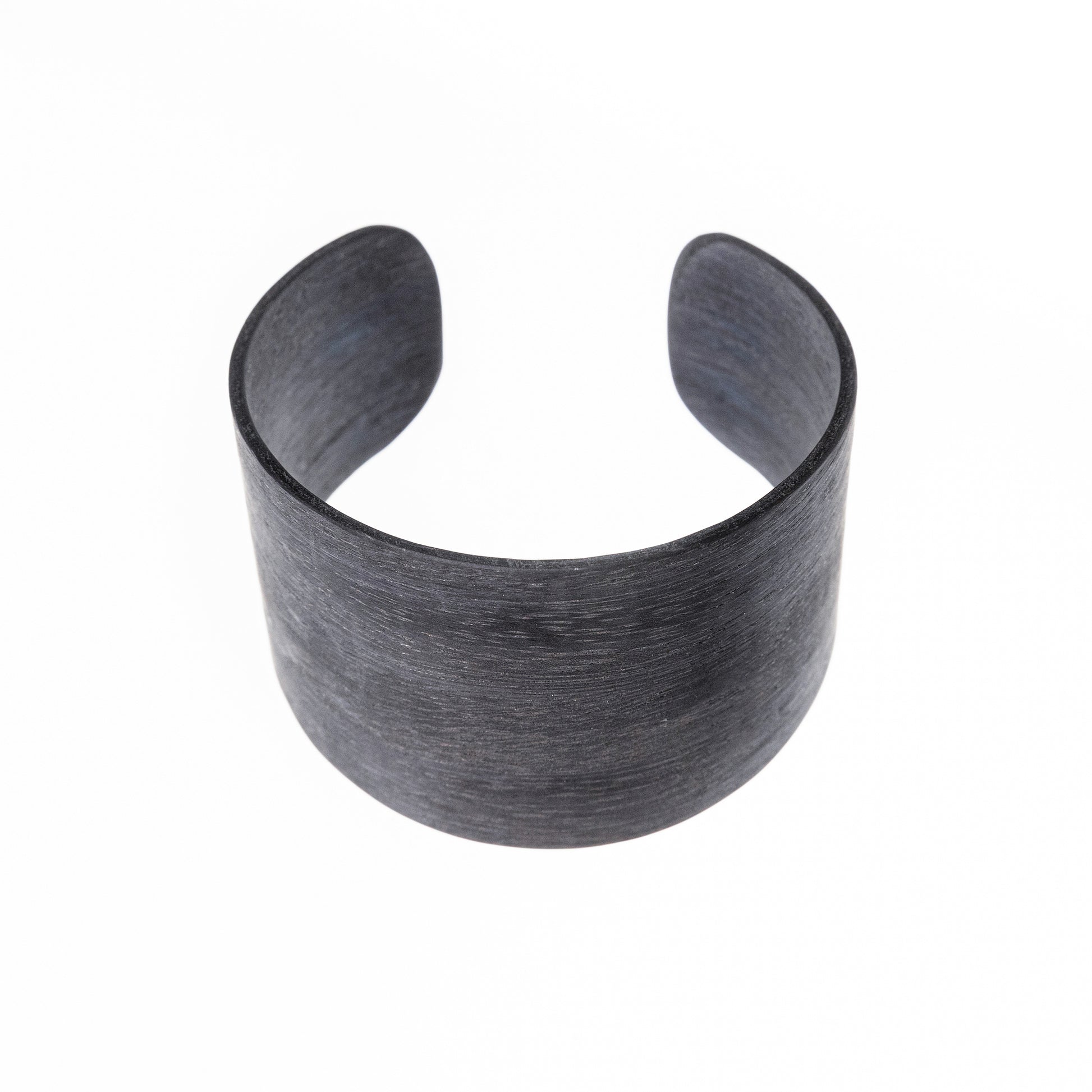 Bracelet Woody - Eucalypt Grey