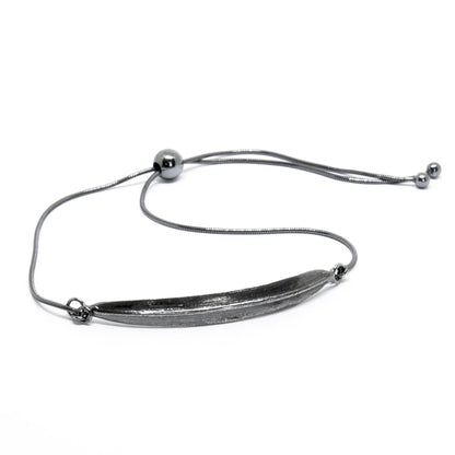 Bracelet - SPRING Leaf