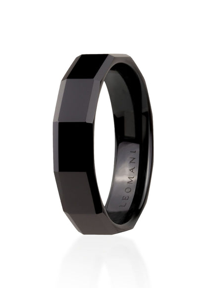 Ring Singa for Men
