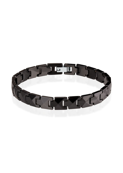 Genf Bracelet for Men