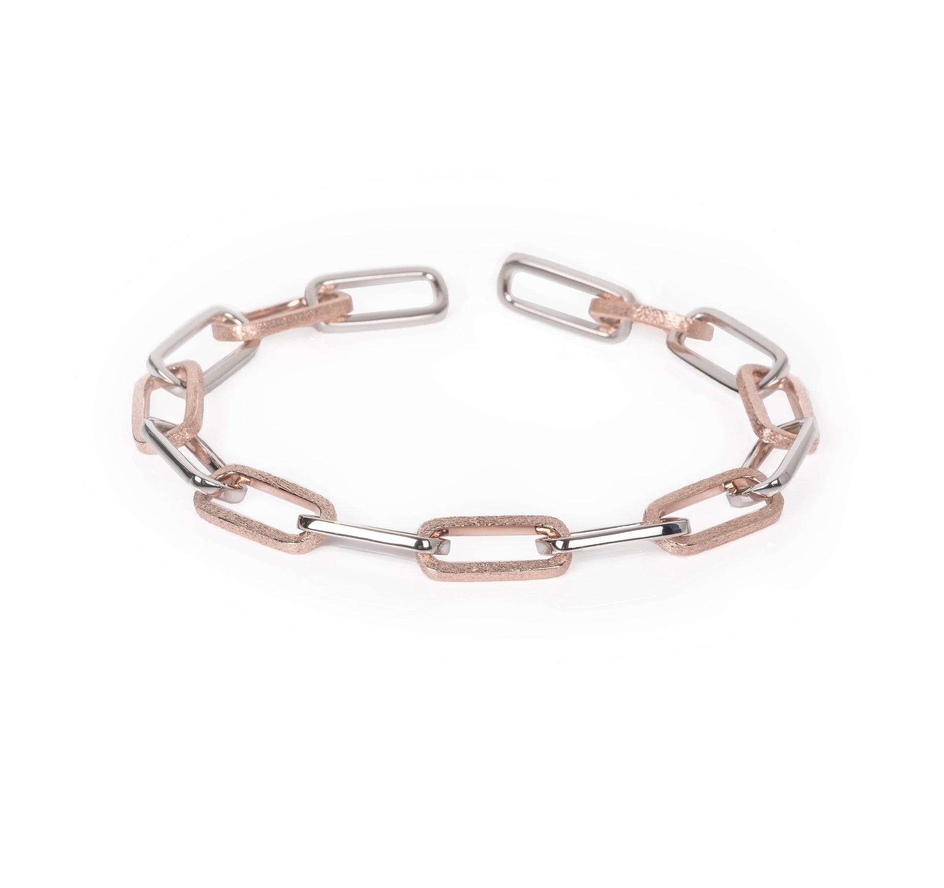 Metropolitan Rebel Bracelet